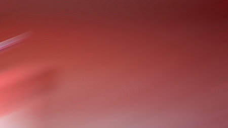 blurred light trails colorful background and beauty texture - abstract graphic design