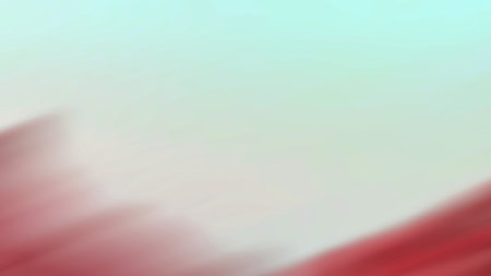 Light abstract gradient motion blurred background. Colorful lines texture wallpaper.の写真素材