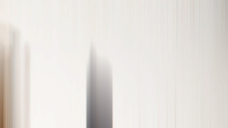blurred light trails background for multiple projects like science, music, art