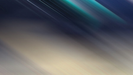 blurred light trails colorful background and beauty texture,abstract background