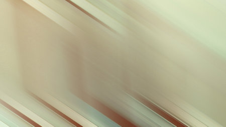 blurred light trails colorful background and beauty texture.abstract backgroundの写真素材