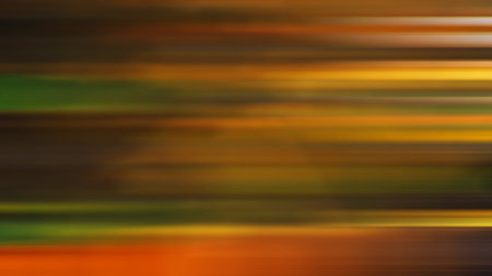 blurred light trails colorful background and beauty texture,abstract backgroundの写真素材