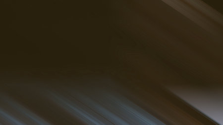 closeup of photo, beautiful color patterns, computer-generated image