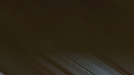 abstract background with some diagonal stripes in it and brownish brownの写真素材