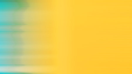 the abstract colors and blurred   background concept of technology and science