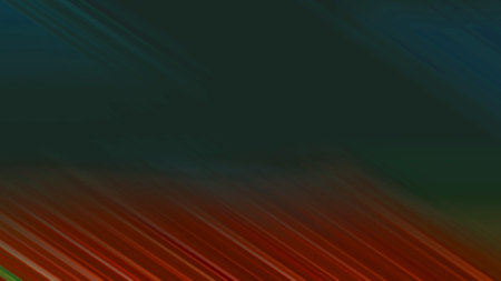 abstract background with some diagonal stripes in it and some blur in it
