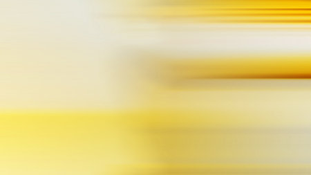 abstract background with bokeh defocused lights and shadow.の写真素材