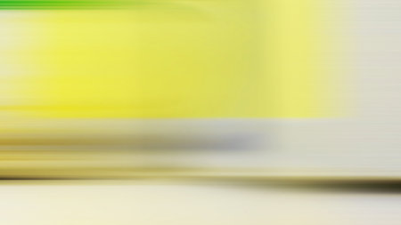 blurred light trails colorful background and beauty texture,abstract backgroundの写真素材