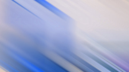 blurred light trails colorful background and beauty texture.abstract backgroundの写真素材