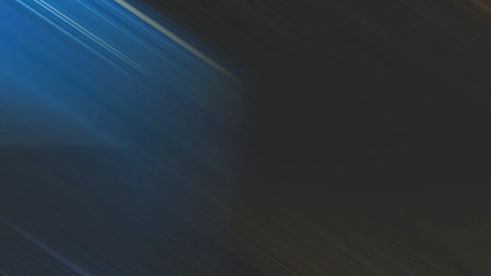 motion blur abstract background, abstract motion blur background, abstract motion blur backgroundの写真素材