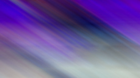 Light abstract gradient motion blurred background. Colorful lines texture wallpaper.
