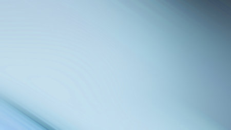 the abstract colors and blurred   background concept of technology and communication