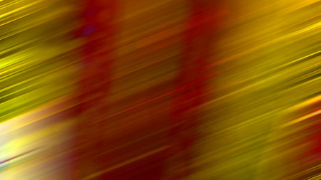 Abstract vertical motion blur effect design for background. Colorful textured background.