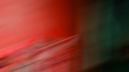 blurred light trails colorful background and beauty texture,abstract background