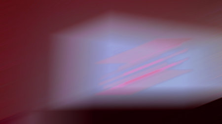 the abstract colors and blurred  background texture. concept of technology and communication