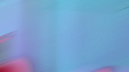 the abstract colors and blur   background texture for graphic design and web designの写真素材