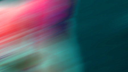 blurred light trails colorful background and beauty texture,abstract backgroundの写真素材