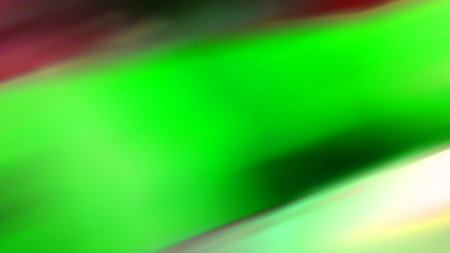 blurred light trails colorful background and beauty texture,abstract background