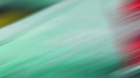 blurred light trails colorful background and beauty texture,abstract background
