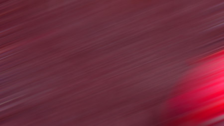blurred light trails colorful background and beauty texture,abstract backgroundの写真素材