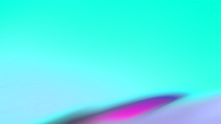 the abstract colors and blurred  background texture.  background for design.の写真素材