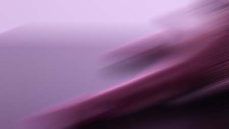 the abstract colors and blur   background texture for concept design.の写真素材