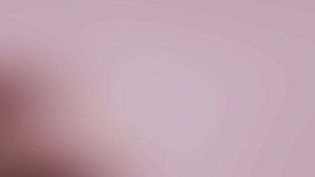 the abstract colors and blurred  background texture for any of your designの写真素材