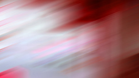 blurred light trails colorful background and beauty texture,abstract background