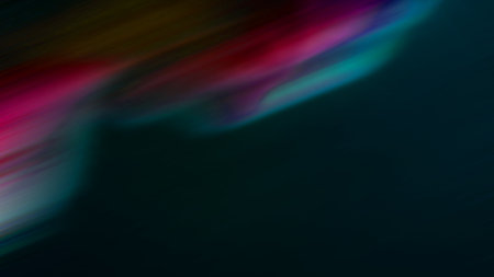 the abstract colors and blur   background texture.abstract backgroundの写真素材