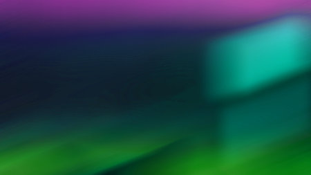 the abstract colors and blur   background texture Conceptual of technologyの写真素材