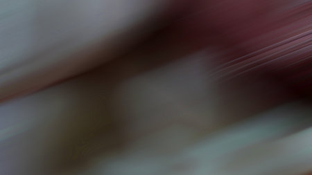 blurred light trails colorful background and beauty texture,abstract backgroundの写真素材