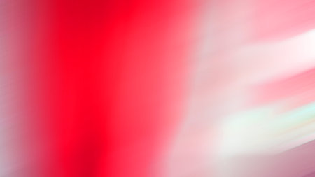 abstract background with bokeh defocused lights and shadow.