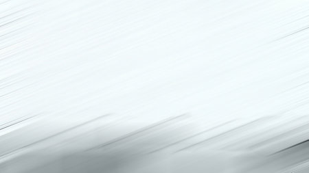 Light Abstract gradient motion blurred background. Colorful lines texture wallpaper.の写真素材