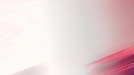 the abstract colors and blur   background texture for valentineの写真素材