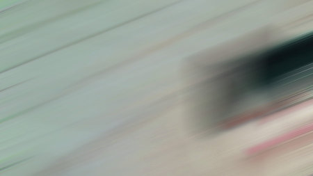 blurred light trails colorful background and beauty texture.abstract backgroundの写真素材