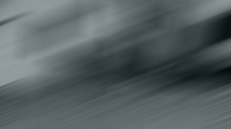 Bright colored blurred brushstrokes as multicolored flashes for an abstract background. Toned.の写真素材