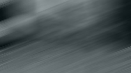 abstract background with some diagonal stripes in it and black and whiteの写真素材