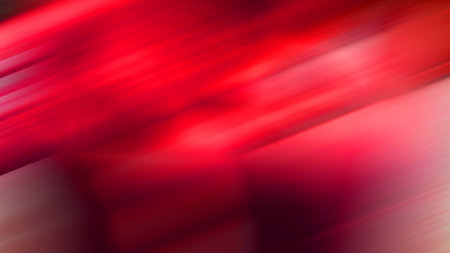 blurred light trails colorful background and beauty texture,abstract backgroundの写真素材