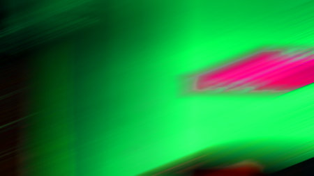 the abstract colors and blur   background texture. Abstract motion blurの写真素材