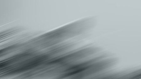 abstract background with some diagonal stripes in it and black and white