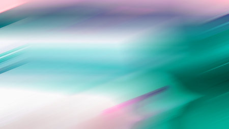 blurred light trails colorful background and beauty texture,abstract background
