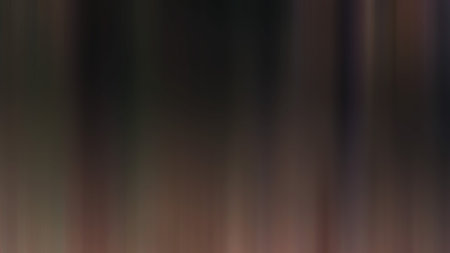 Light abstract gradient motion blurred background. Colorful lines texture wallpaper illustration