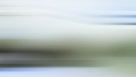 blurred light trails colorful background and beauty texture,abstract backgroundの写真素材