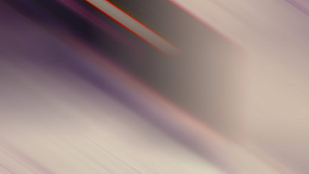 blurred light trails colorful background and beauty texture.abstract backgroundの写真素材