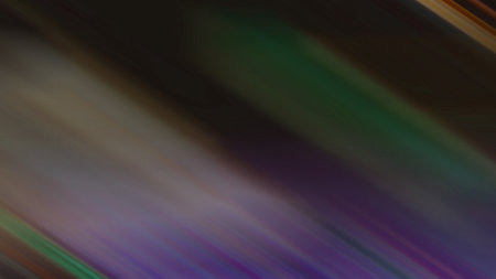 blurred light trails colorful background and beauty texture,abstract background