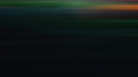 blurred light trails colorful background and beauty texture,abstract background