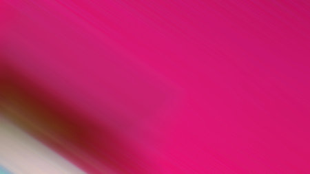 blurred light trails colorful background and beauty texture, abstract motion blur
