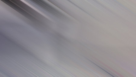 Light abstract gradient motion blurred background. Colorful lines texture wallpaper.の写真素材