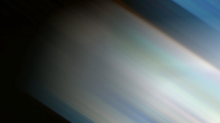 blurred light trails colorful background and beauty texture,abstract background