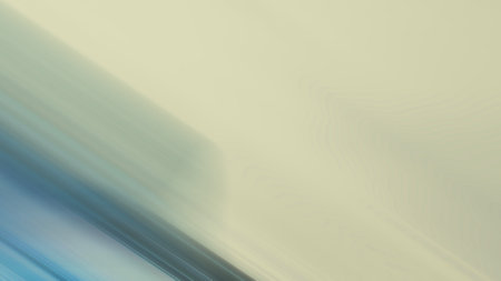 blurred light trails colorful background and beauty texture.abstract background